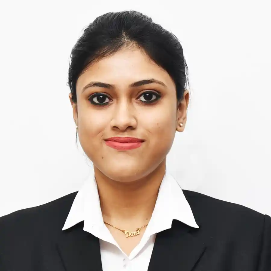 Riddhi Pal-3918